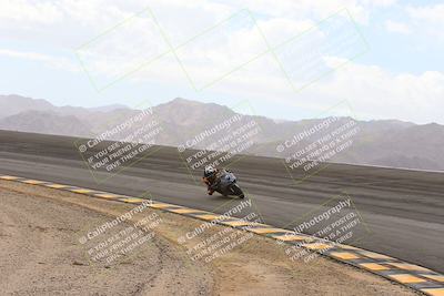 media/Mar-01-2025-Race Pace (Sat) [[ebf7b6e548]]/5-Verified (Bowl) 1020am/